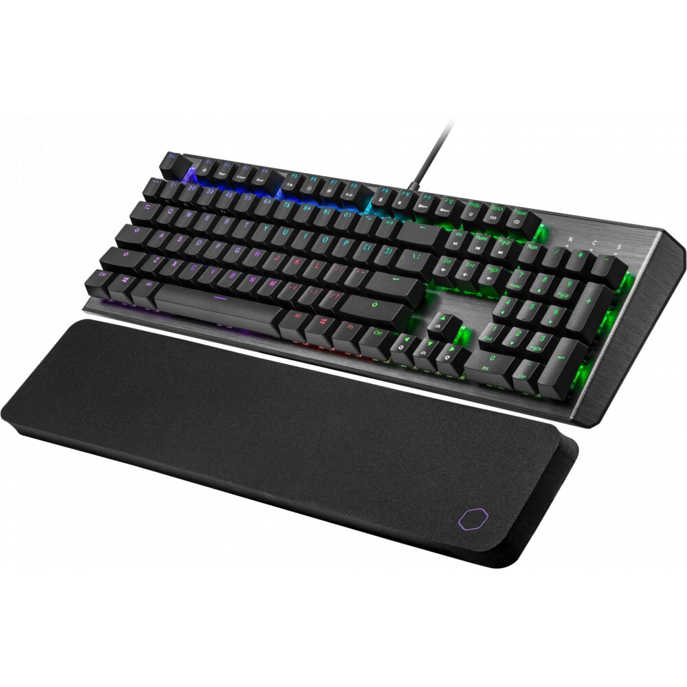 cooler master ck 550