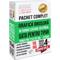 pachet complet creatie grafica si dtp brosuracatalog 16pag a4 cristian caramida imagen 37_0_
0