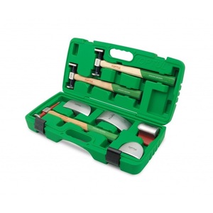 Авто професионални инструменти