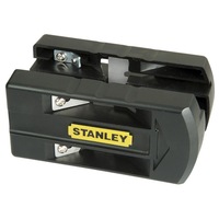 dispozitiv pentru taiat canturi stanley 127 - 254mm imagen 9_0_
0