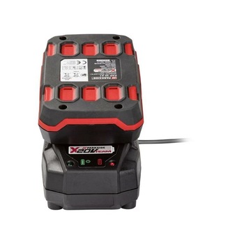 Acumulator 2Ah, 20V si incarcator Parkside, PAP20A1 Acumulator 2Ah, 20V si incarcator Parkside, PAP20A1