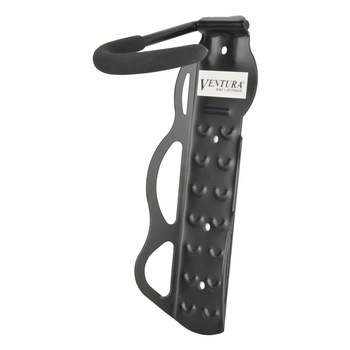 Suport de perete pentru depozitare bicicleta, sustine pana la 20 kg, Fischer Suport de perete pentru depozitare bicicleta, sustine pana la 20 kg, Fischer