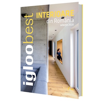 Interioare din Romania - Interioare din Romania -