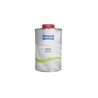 intaritor lac standox premium hs 25-40 1l imagen 32_0_
0