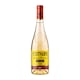 Vin Alb, Demisec, Tamaioasa Romaneasca, Cotnari, 0.75 l