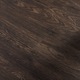 [neu.holz] Vinyl-PVC laminált padló Amazon - öntapadós padlóburkolat Natural Edition Dark wood wenge 42 db padlólap = 5,85 m²