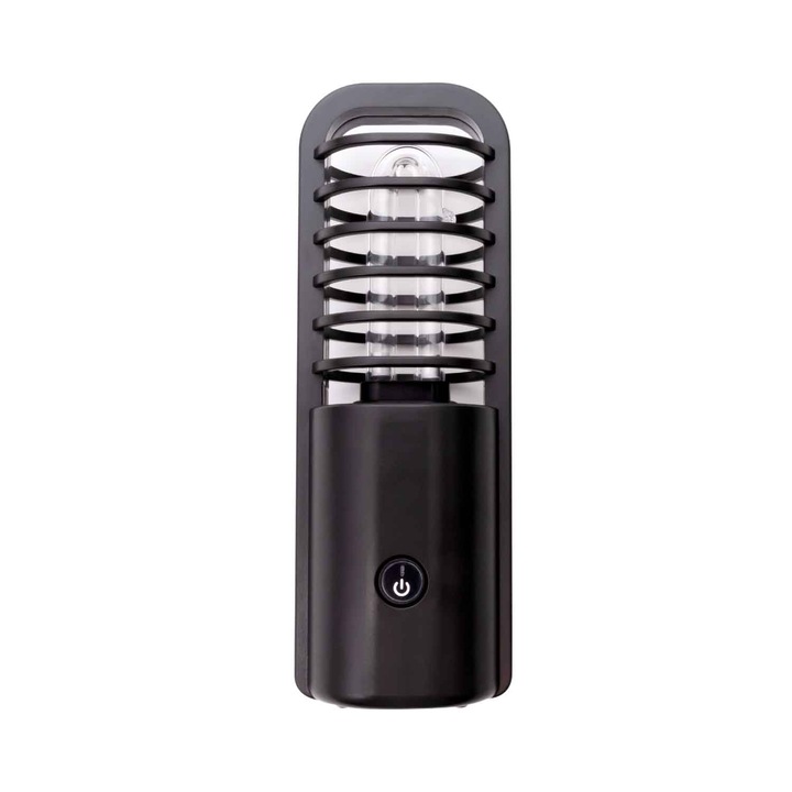 Lampa UV Bactericida Portabila