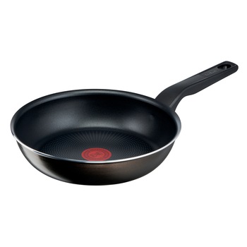 TigaieTefal XL Intense, 28 cm