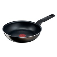 TigaieTefal XL Intense, 28 cm
