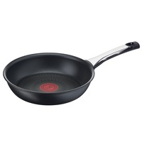 Tigaie Tefal Excellence, 24 cm