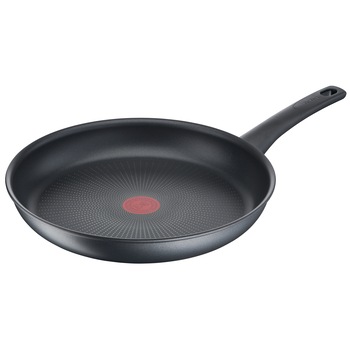 Tigaie universala Tefal Easy Chef, 30 cm