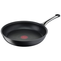 Tigaie Tefal Excellence, 26 cm
