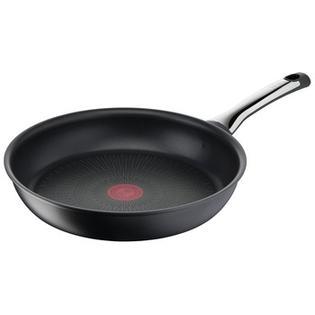 Tigaie Tefal Excellence, 26 cm