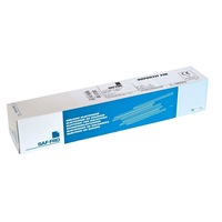 electrozi rutilici ductil supertit fin 32x350 mm 45 kg imagen 5_0_
0