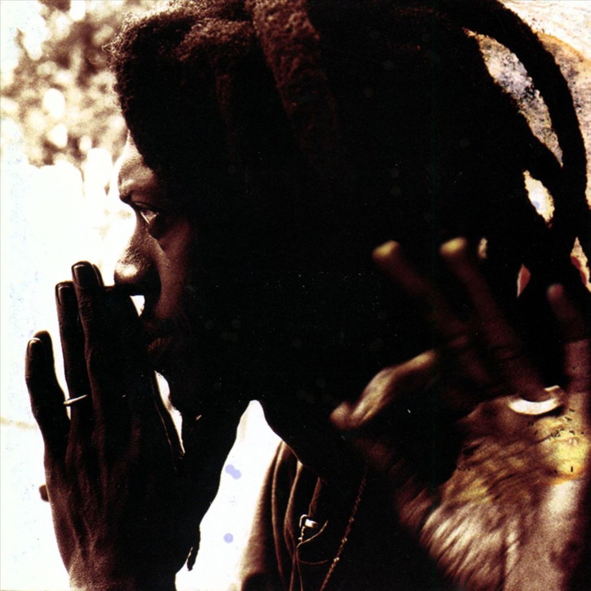 Cheikh N`Digel Lo - Ne La Thiass - CD