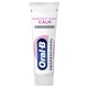 Oral-B Professional Sensitivity & Gum Calm Gentle Whitening Fogkrém, 75 ml