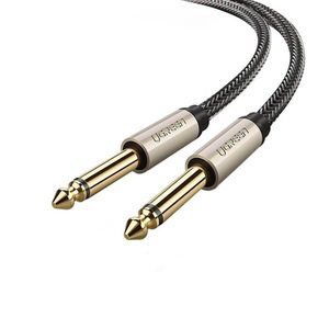 Audio Hi-Fi tartozékok