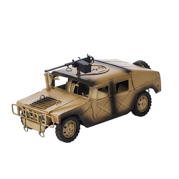 Imagini TOP GUN LZ001TM - Compara Preturi | 3CHEAPS
