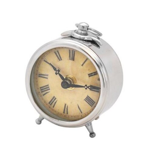 Ceas cuart, Nautica, 9cm diametru