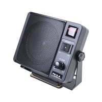 difuzor extern cu amplificare diamond p810-a 6w pentru statii radio cb imagen 40_0_
0