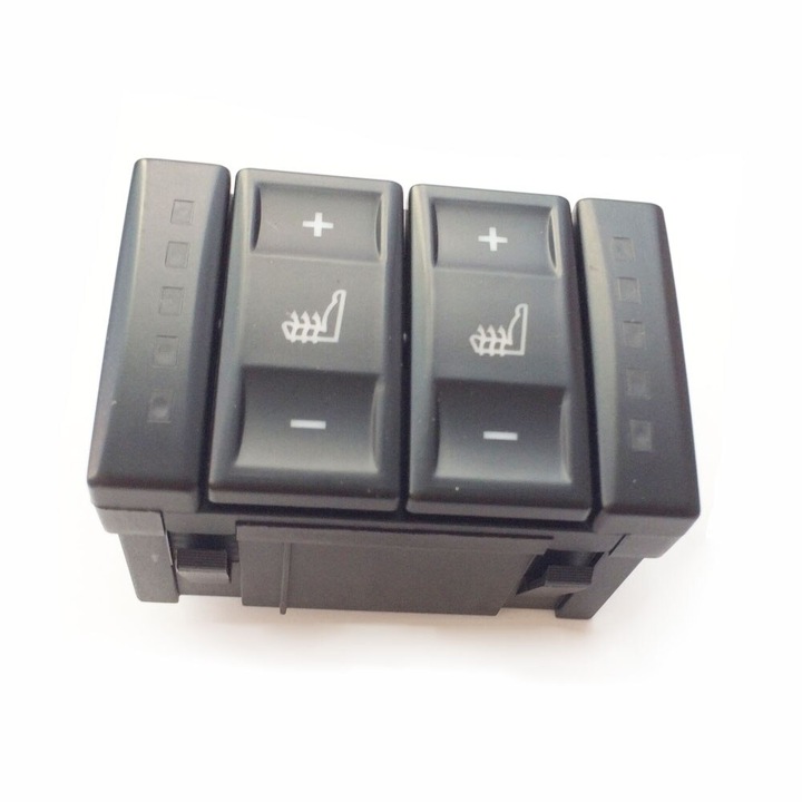 Contact Ülésfűtés gombok Ford-hoz