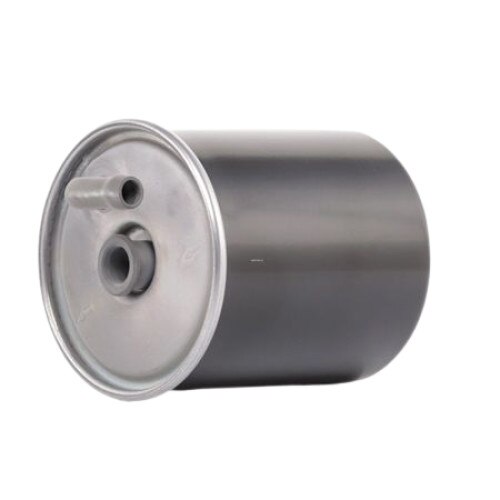 Filtru Combustibil Original Mercedes Benz G, M, C, CLK