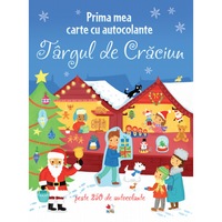 prima mea carte cu autocolante targul de craciun imagen 2_0_
0