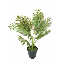 planta artificiala palmier atelier 110cm verde imagen 13_0_
0