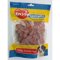 recompense enjoy carnivore cu miel si orez 300 g imagen 31_0_
0