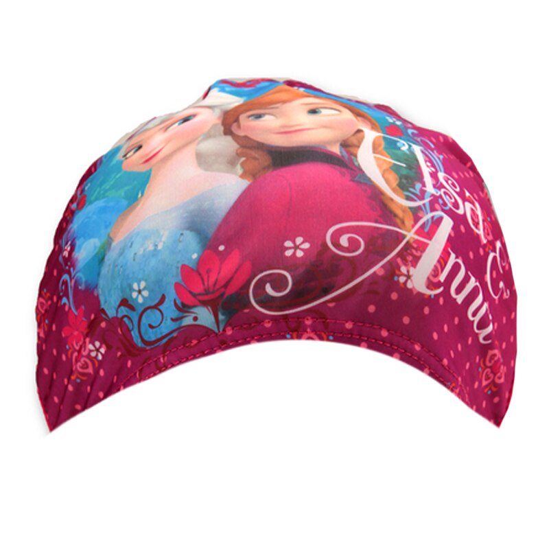 Fes pentru fete Setino Frozen 770-815, Roz, Universal