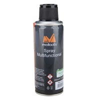 spray multifunctional et 60 evotools deblocare si gresare mecanisme 200 ml imagen 57_0_
0