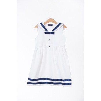 Rochie marinar, Alb Rochie marinar, Alb