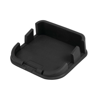 Suport telefon mobil / covoras bord din silicon Phone-Mat Suport telefon mobil / covoras bord din silicon Phone-Mat