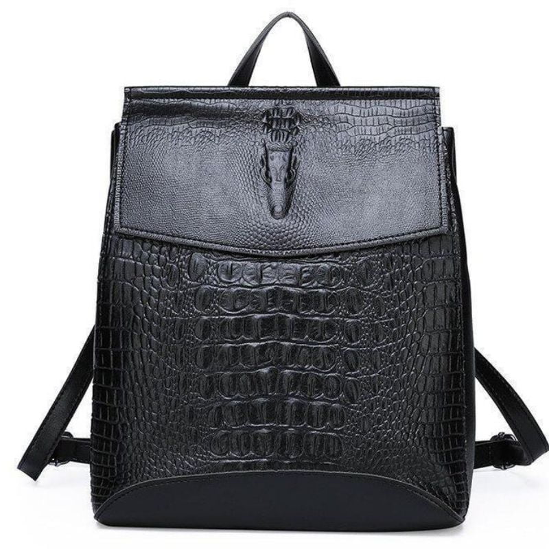 Rucsac dama Marquise Negru