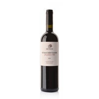 vin rosu sec yianakohori 2016 750ml imagen 32_0_
0