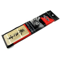 Suport bambus pentru sushi