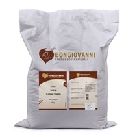 faina de grau bongiovanni tip 0 bio 5 kg imagen 25_0_
0