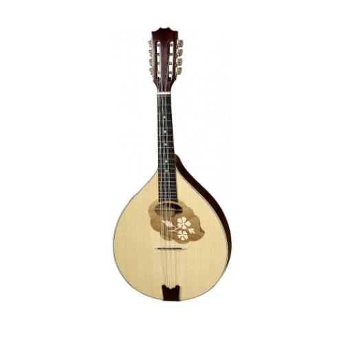Mandola RG2 Hora Reghin