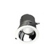 Spot LED Hotel V-TAC COB CRI 95, 6W, Alb Cald 3000K
