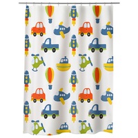 perdea dus cada pentru baie art kids jucarii pentru cei mici model multicolor decoratiuni baie 150 x 200 cm imagen 14_0_
0