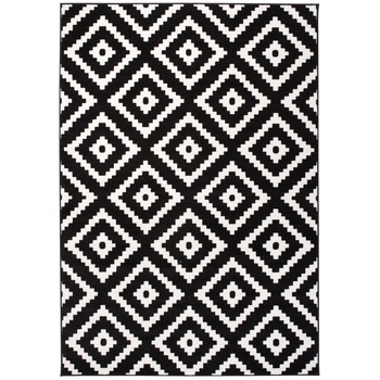 Covor Laila De Luxe 15767/10755 DE LUXE gri 300x400 Covor Laila De Luxe 15767/10755 DE LUXE gri 300x400