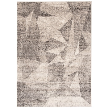 Covor Fiesta Modern Chemex 36151/36922 cremos 300x400 Covor Fiesta Modern Chemex 36151/36922 cremos 300x400