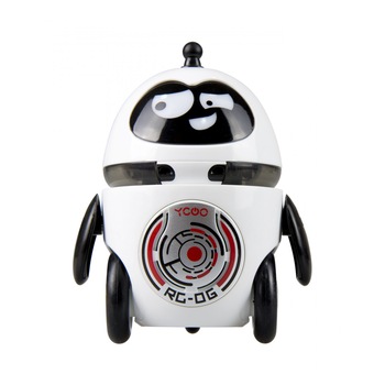 Pinguin robot cu functii complete, vorebeste, danseaza, evita obiectele, pentru copii Pinguin robot cu functii complete, vorebeste, danseaza, evita obiectele, pentru copii