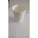 Suport pahar de baie CasaBlanca EPOQUE AEP03, finisaj bronz nichelat
