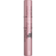 Mascara Maybelline New York Lash Sensational Sky High, Black, 7.2 ml