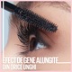 Mascara Maybelline New York Lash Sensational Sky High, Black, 7.2 ml