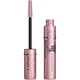 Mascara Maybelline New York Lash Sensational Sky High, Black, 7.2 ml