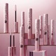 Mascara Maybelline New York Lash Sensational Sky High, Black, 7.2 ml
