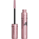 Mascara Maybelline New York Lash Sensational Sky High, Black, 7.2 ml