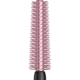 Mascara Maybelline New York Lash Sensational Sky High, Black, 7.2 ml